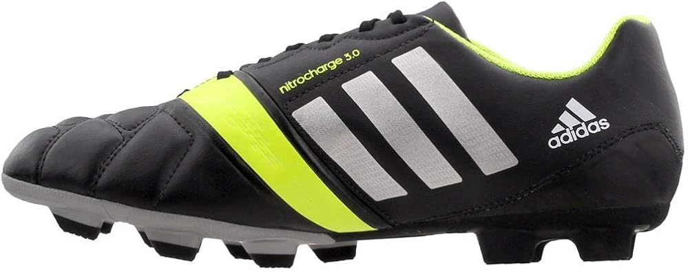 Nitrocharge 2.0 adidas Clearance