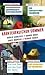 Abenteuerlicher Sommer: Interaktiver Lesespaß (Kinder- und Jugendbücher im GMEINER-Verlag)