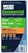 Commercial Vacuum Bags for Windsor Sensor, Sensor XP12, Versamatic Plus, Kenmore 50015 (10 Pk)