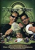  I Bet You [Reino Unido] [DVD]