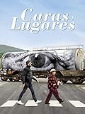 fotografia social ejemplos  Caras y lugares