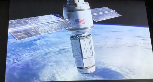 慣れてないのでオンライン対戦が難しい