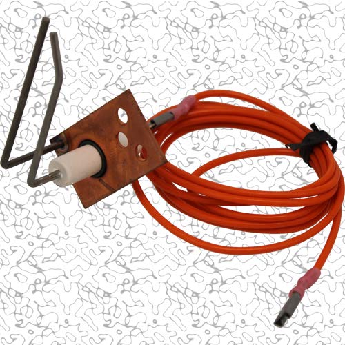 B1401013 - OEM Upgraded Replacement for Amana Spark Igniter Assembly