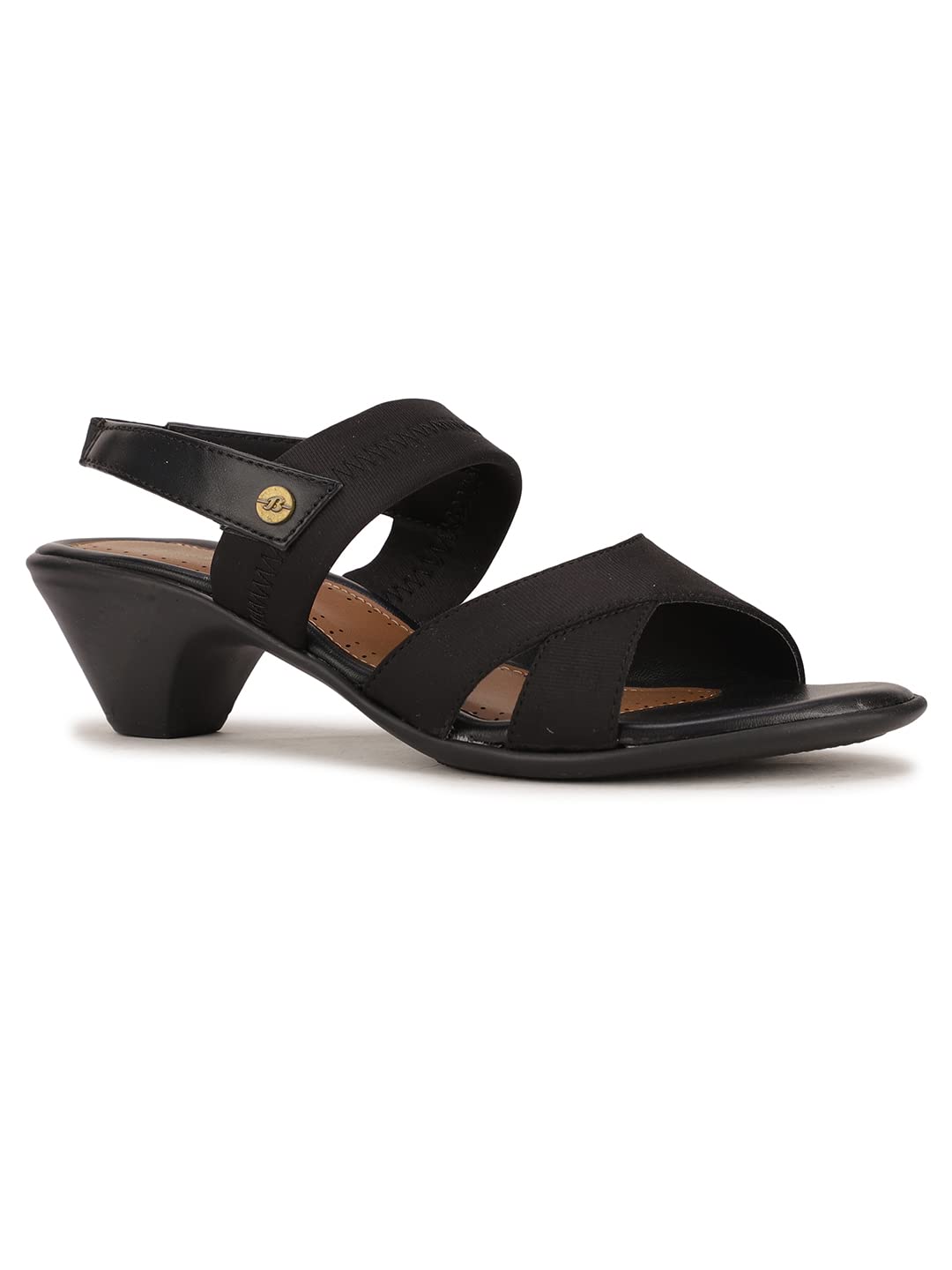 See full amazon price history chart for Bata Womens Violet Black Fashion Sandals8 Kids UK (6616667) Bata Womens Violet Black Fashion Sandals8 Kids UK (6616667) (B08FMF5DZF) Amazon Price History, Amazon Price Tracker