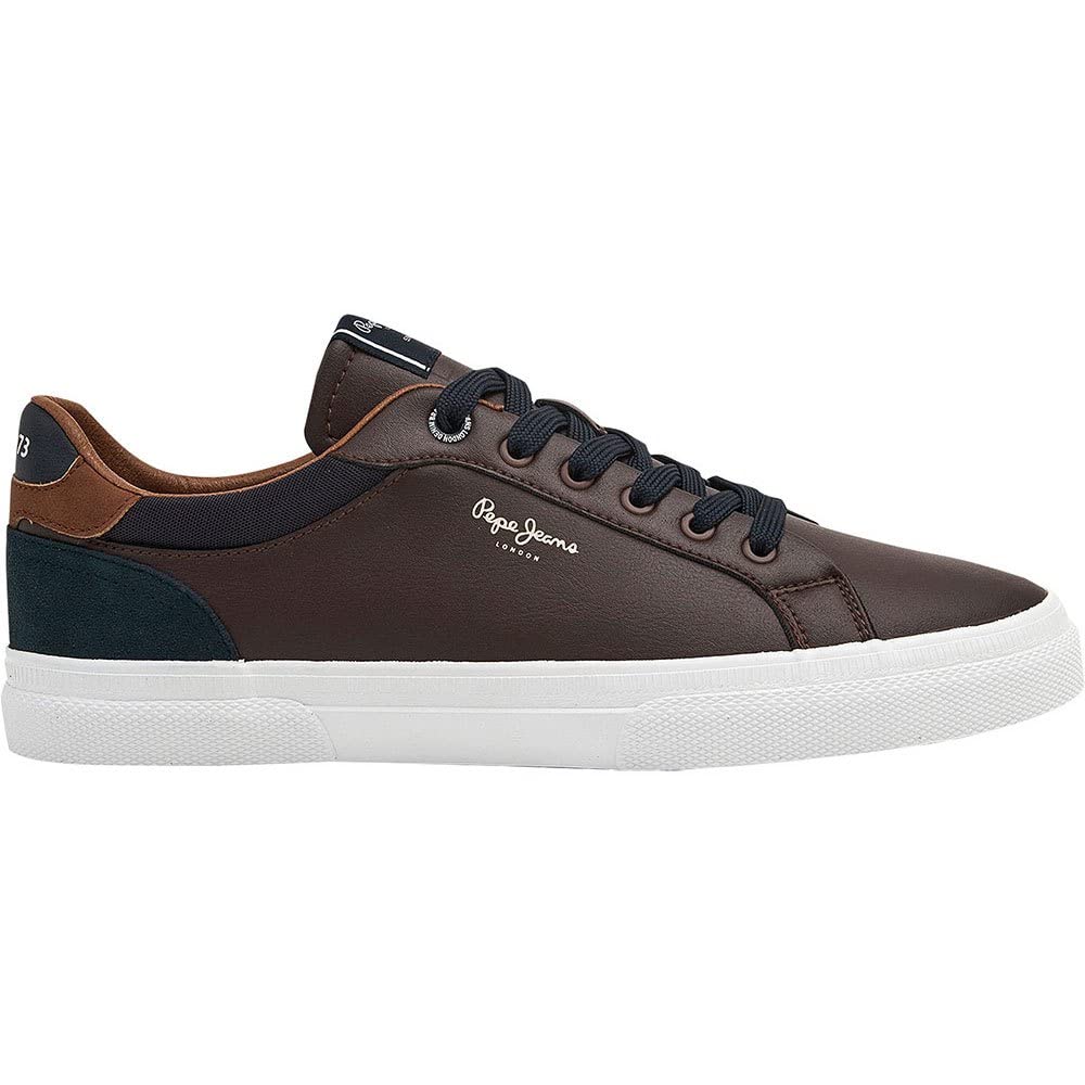 Zapatillas Pepe Jeans Deportivas Baratas