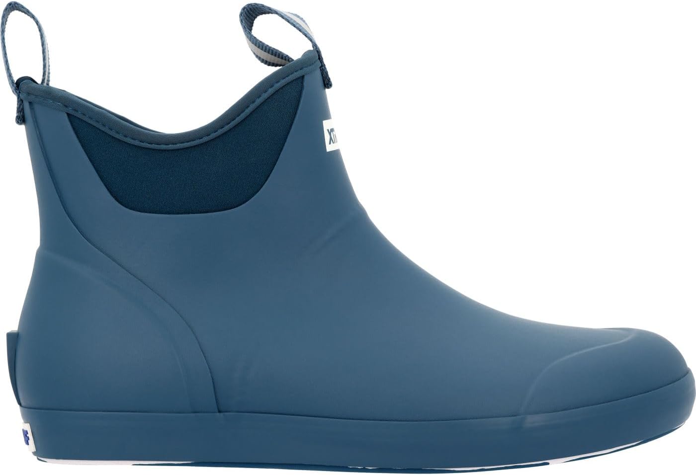 Legion Blue