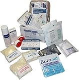 Team Impuls Notfallausstattungen