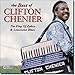 The Best of Clifton Chenier