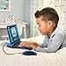 VTech Genio Bilingual JuniorBook Learning Laptop for Kids
