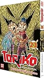  Toriko 23