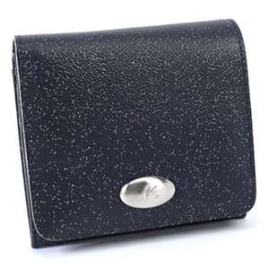 [キタムラ] ZH0466-10101 Ｃ／ＤＢＬ" 