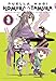 Puella Magi Homura Tamura, Vol. 3: ~Parallel Worlds Do Not Remain Parallel Forever~