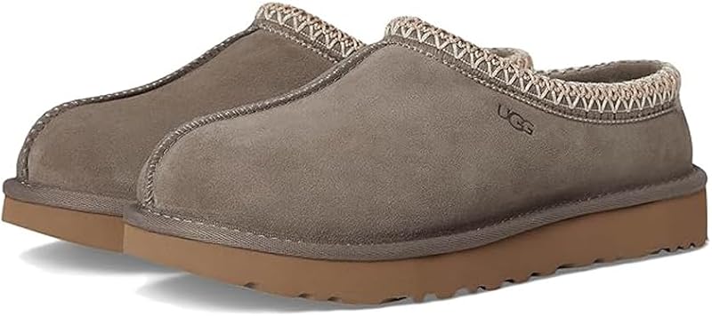 Women's Tasman Slipper