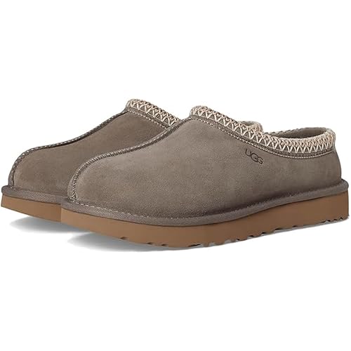 UGG Women's Tasman Slipper