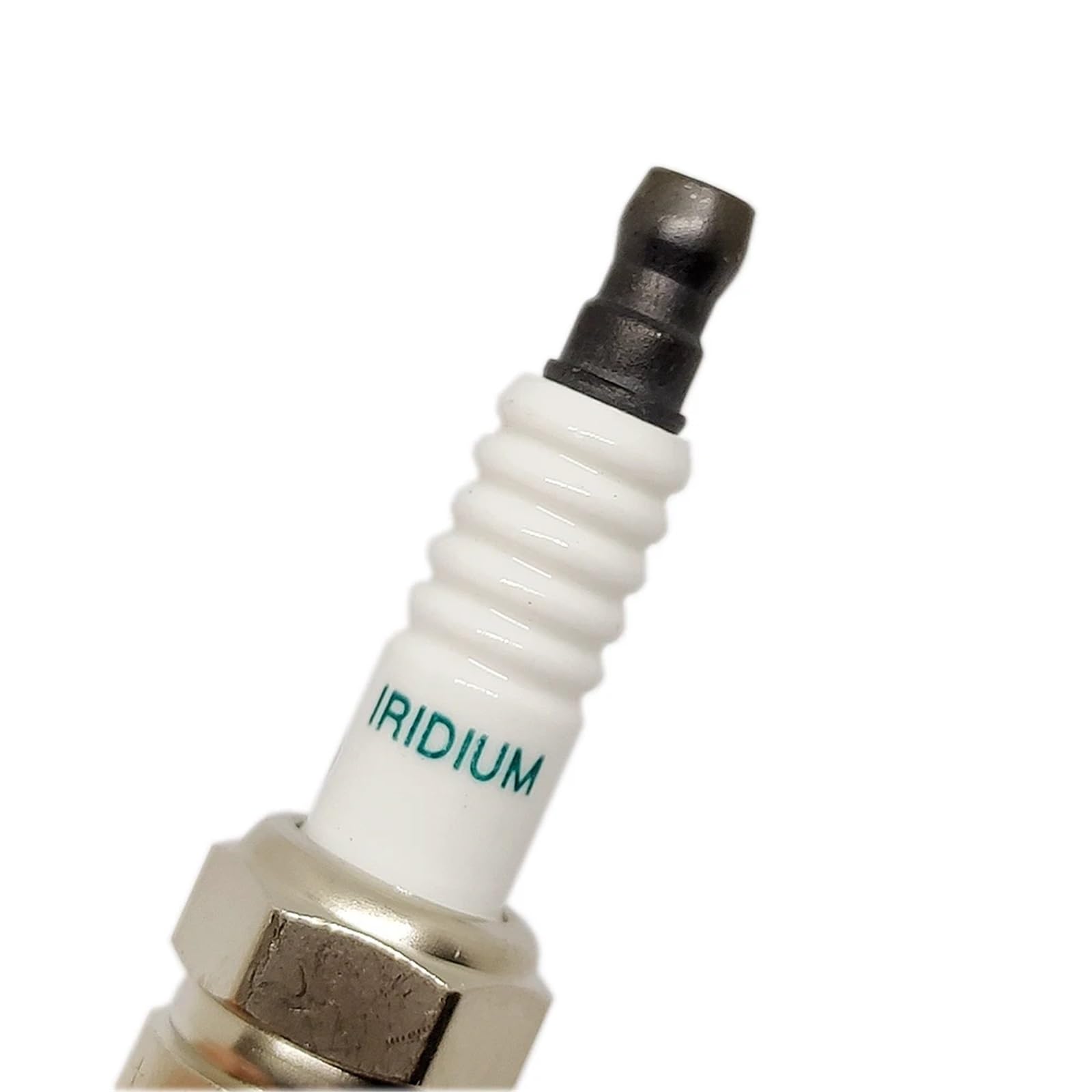 4 Candele all'iridio SXU22PR9 90048-51188
