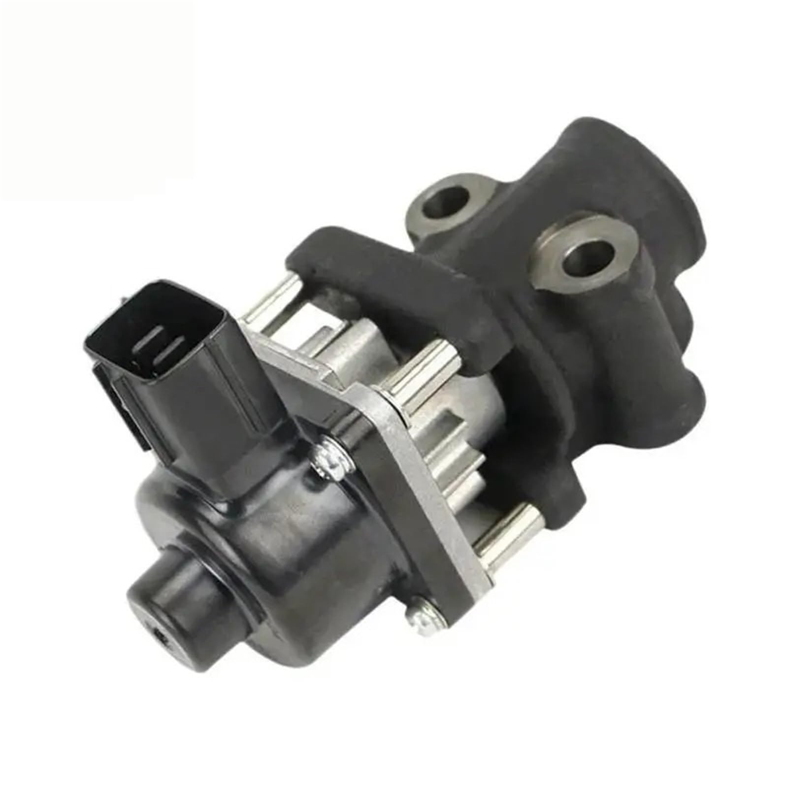 Saibol One Color Egr Valve Oem Egr Valve 1811169G01 18111-69G01 79073A For Suzuki For Sx4 For Rw420 2007 2008 2009 2010 2011 2012 2013 2.0. Exaust Gas Recirculation