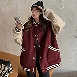 Kawaii, rétro, élégant, style traditionnel, cascade ouverte, version en vrac