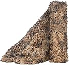 camouflage netting Top2商品
