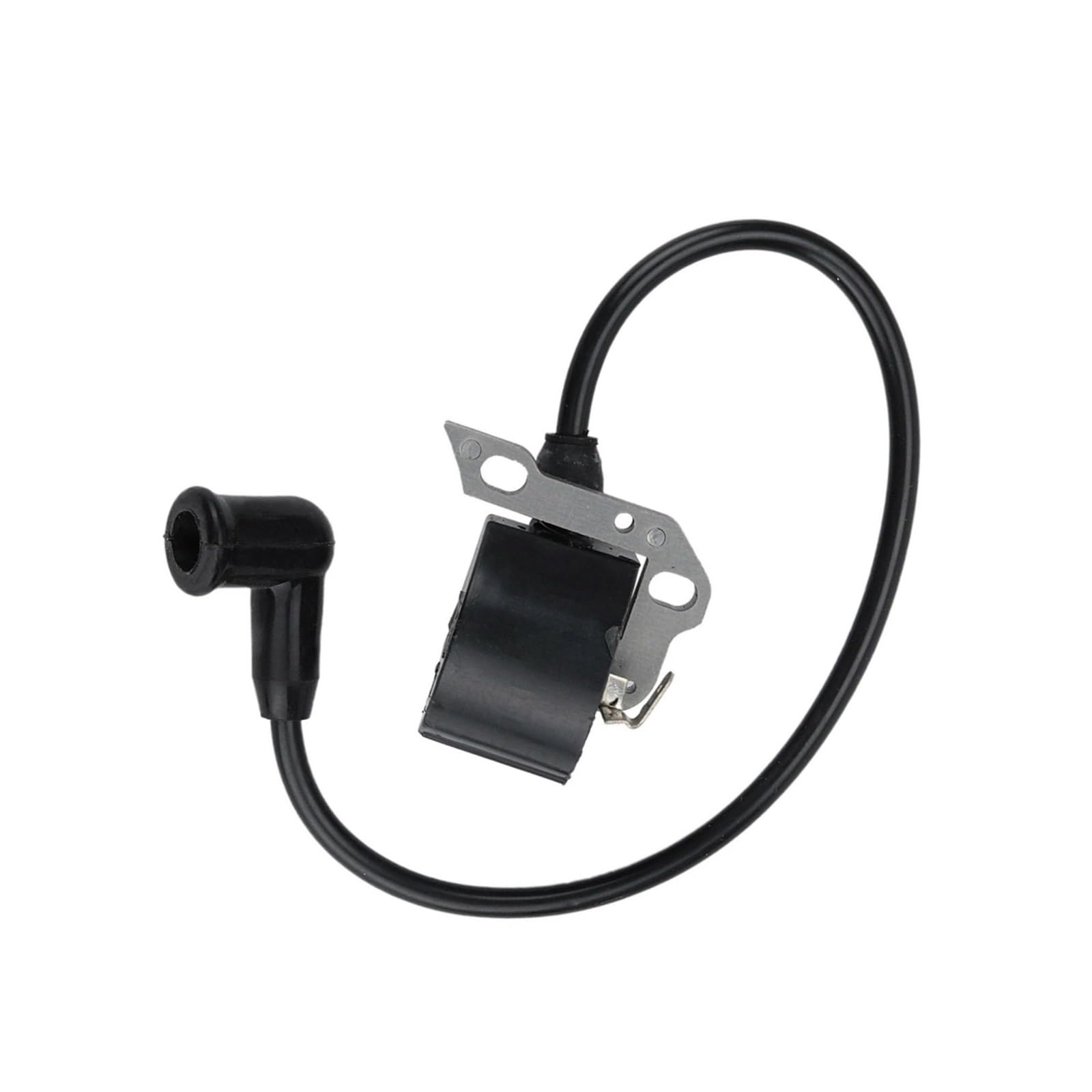 Bobine d'allumage tronçonneuse 023 025 MS200 MS210 pièce moteur OEM 0000 400 1306