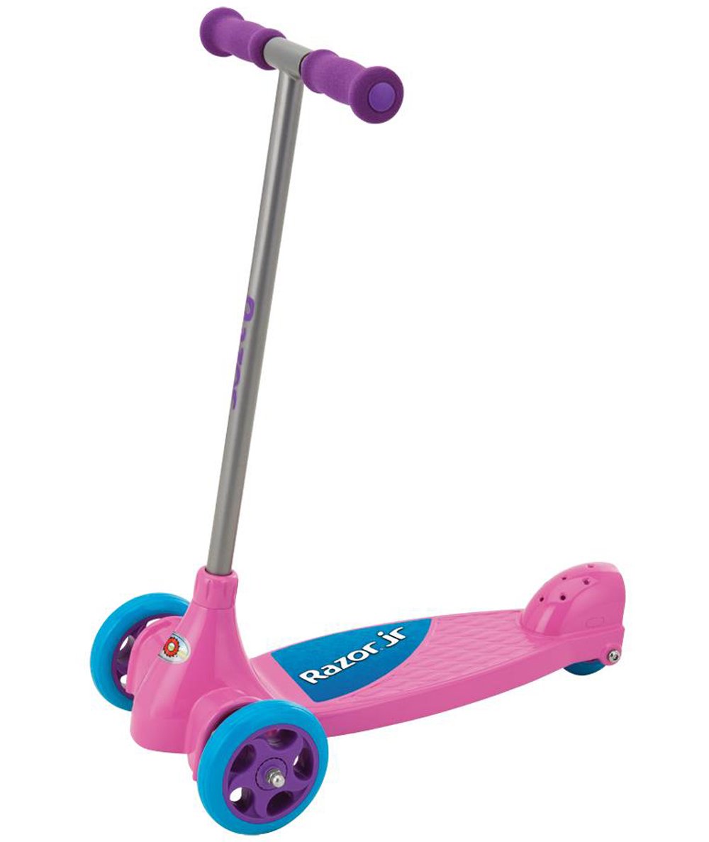 Razor Kixi Kix Scooter