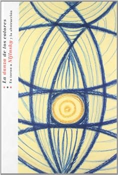 La danza de los colores: en...