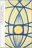  La danza de los colores: en torno a Nijnsky y la abstración