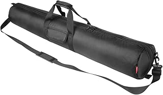 Hemmotop Carrying 47x7x7in 120x18x18cm Shoulder
