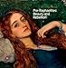 Pre-Raphaelites: Beauty and Rebellion