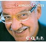 C.Q.F.P.(Come,Quando,Fuori,Piove)