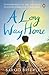 Produktbild A Long Way Home