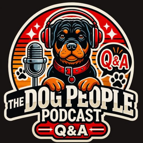 Bonus Listener Q&A: