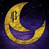  Papermoon