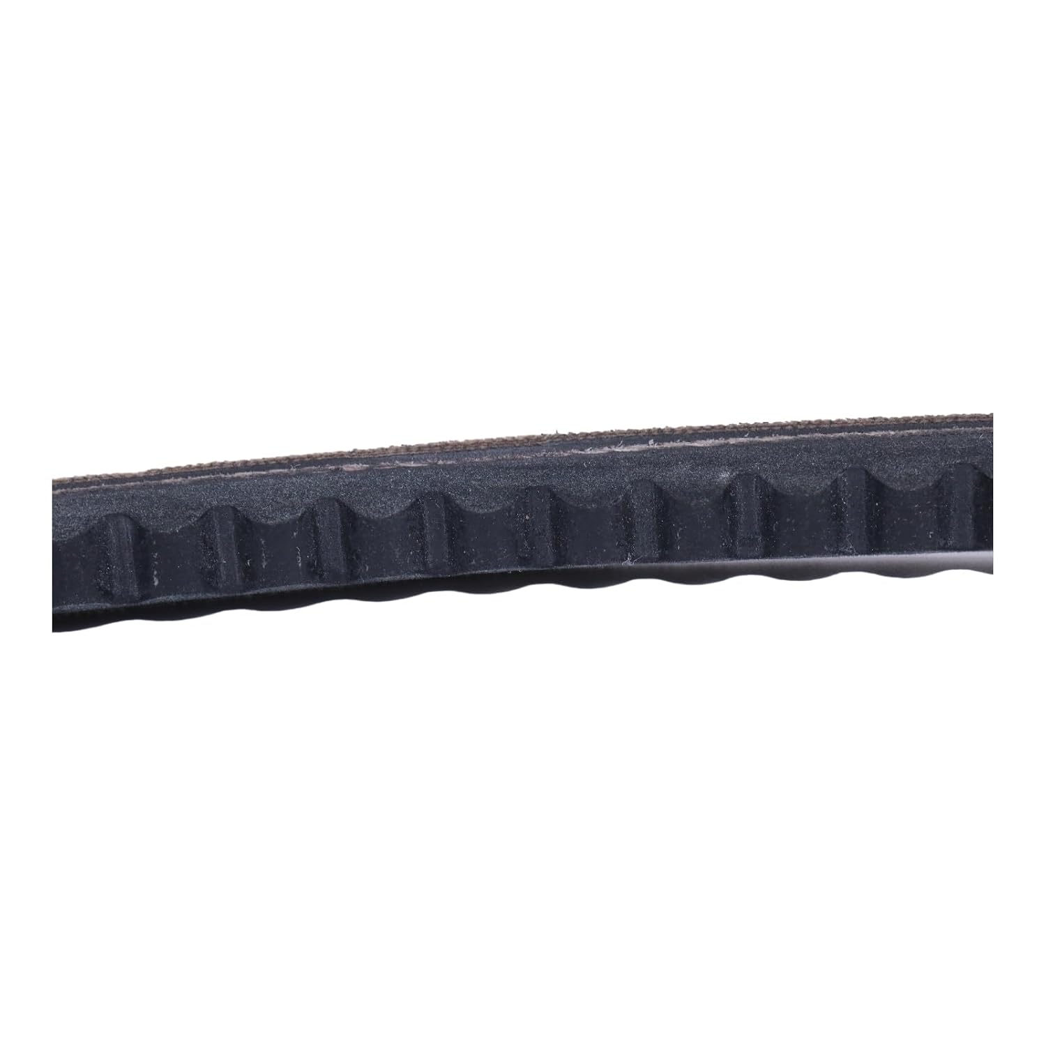 IEQFUE Drive Belt 119-3321 1193321 Compatible with Exmark Toro TimeCutter Mowers SS5000 ZS5000 SS5060 MX5060
