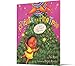 A Piñata in a Pine Tree: A Latino Twelve Days of Christmas: A Christmas Holiday Book for Kids