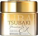 tsubaki hair mask Top2商品