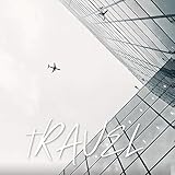 thorakalsyndrom  Thorak