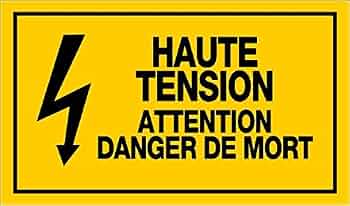 Pittogramma Icona Pin Posizione Area Non Fumatori Non Fumare Ideale Per Cataloghi Informazioni E