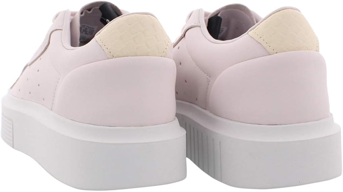 adidas Originals Women's Sleek Sneaker