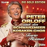  Teure Heimat-die Gold-Edition