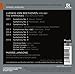 Beethoven: The Symphonies and Reflections