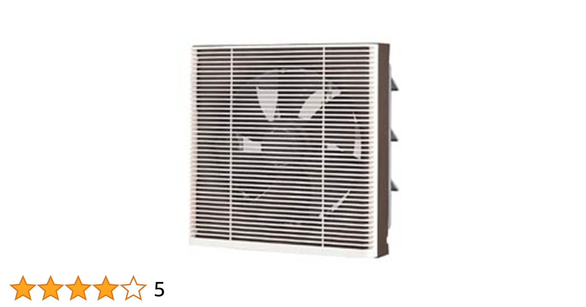 Amazon | 東芝 TOSHIBA 一般換気扇 【VF-25S1】 | 換気扇
