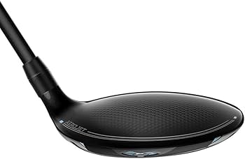 Amazon.co.jp: コブラ（Cobra） エアロジェット AEROJET MAX