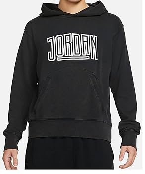 Amazon.co.jp: NIKE ナイキ JORDAN ジョーダン スポーツ DNA HBR