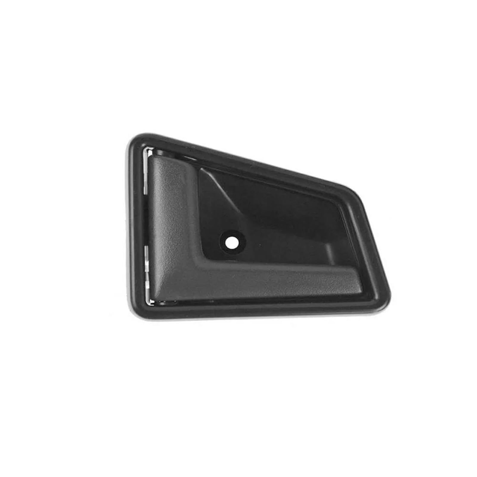 Fkhbzm Left 1Pc Car Front Interior Door Handle Replacement Parts For Suzuki For Sidekick 1989-1998 8311056B01 8313056B01