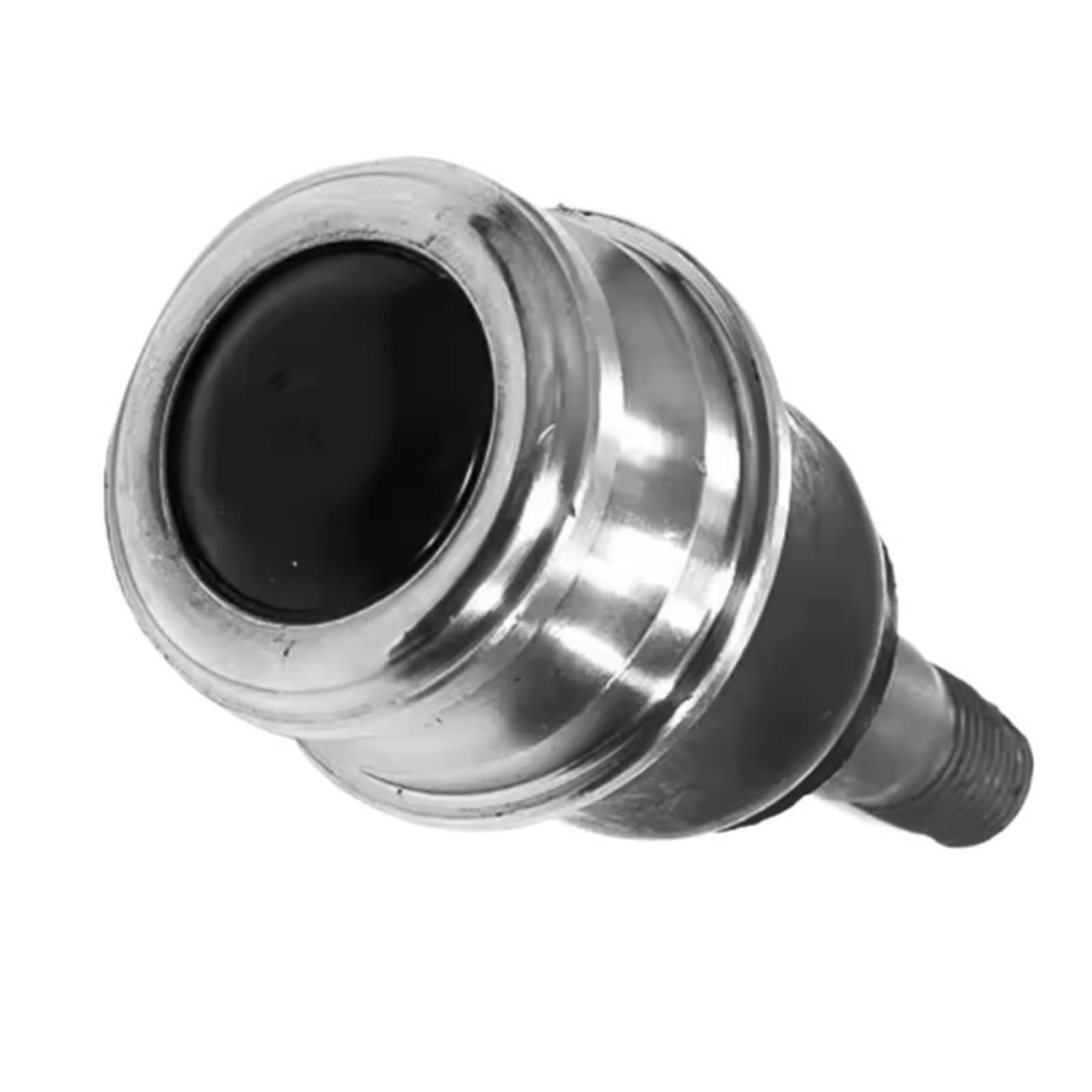 Joints à rotule de direction compatible avec Subaru pour Forester pour Outback pour Impreza Suspension inférieure 21067GA050 1567203 Rotule triangle