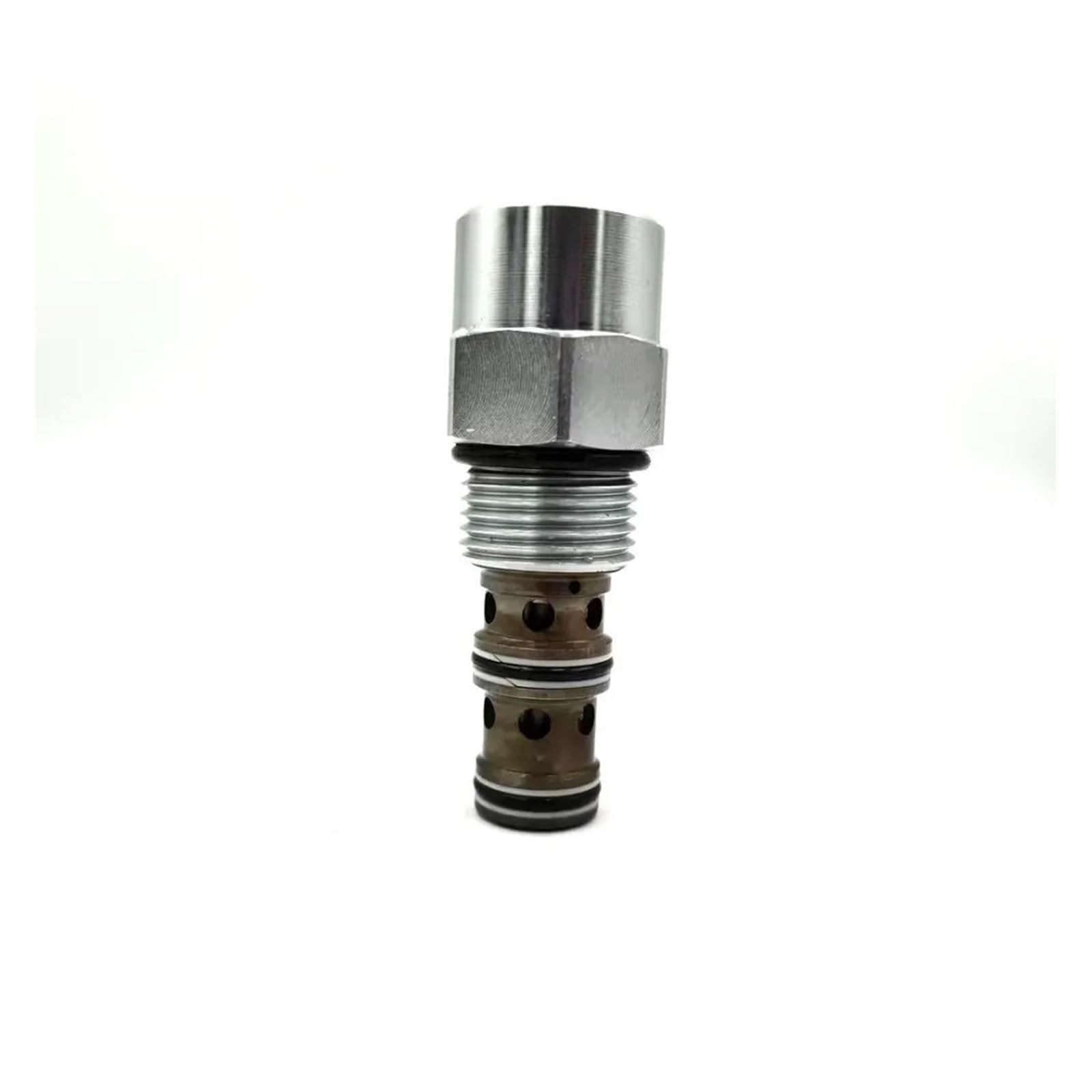 SLUSHSPYF Cartridge EC10-32 EC12-32 Pressure Compensation