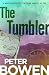 The Tumbler (The Montana Mysteries Featuring Gabriel Du Pré Book 11)