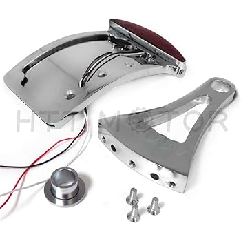 T-plate 　天板付き 製品情報 / T-PLATE JAPAN