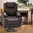 Esright Recliners
