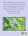 Bible Word Search Extra Large Print Old Testament Volume 8: Genesis #8 (Bible Word Search Puzzles For Adults Jumbo Print Butterfly Edition)